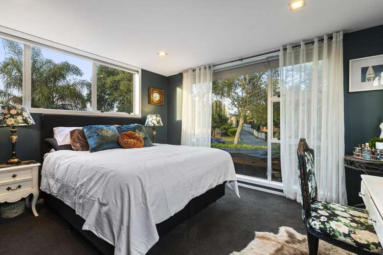 57 Isabella Drive Pukekohe_11