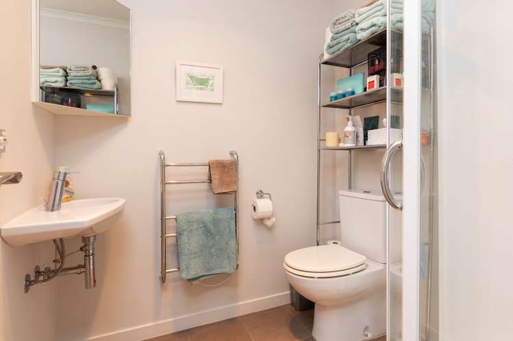 18a School Road Morningside_13