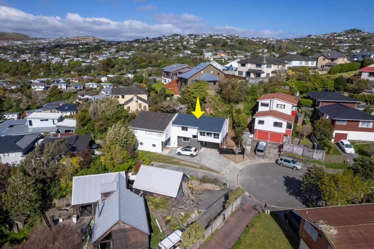 16 Makatote Grove Churton Park_15