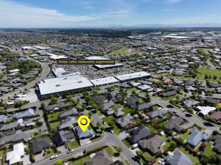 2 Austen Place Rolleston_25