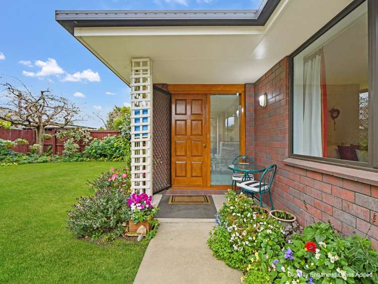 244A King Street Rangiora_16