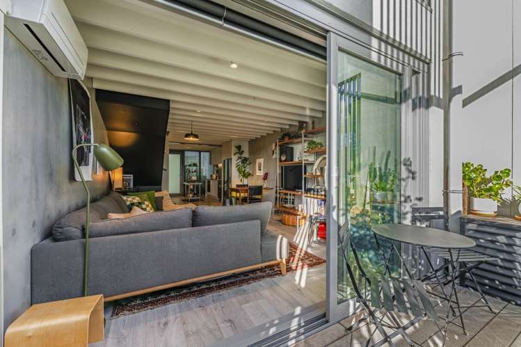 G08/47 Union Street Auckland Central_17