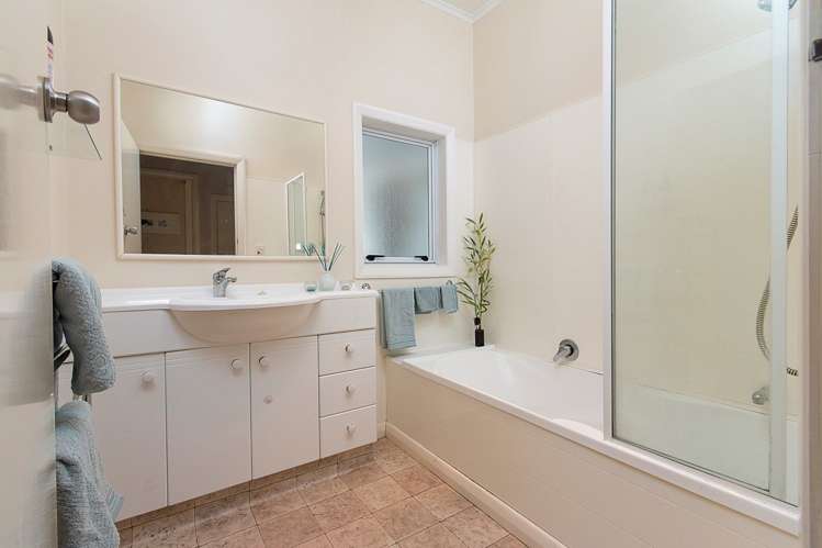 269 Fitzgerald Road Drury_9