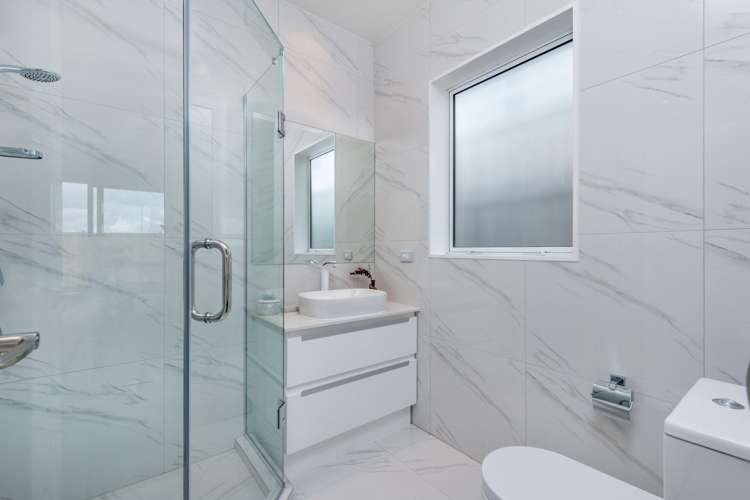 72 Keri Vista Rise Papakura_12