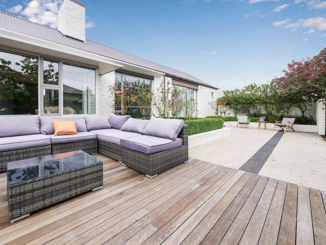 3 Sunninghurst Drive Fairfield_3