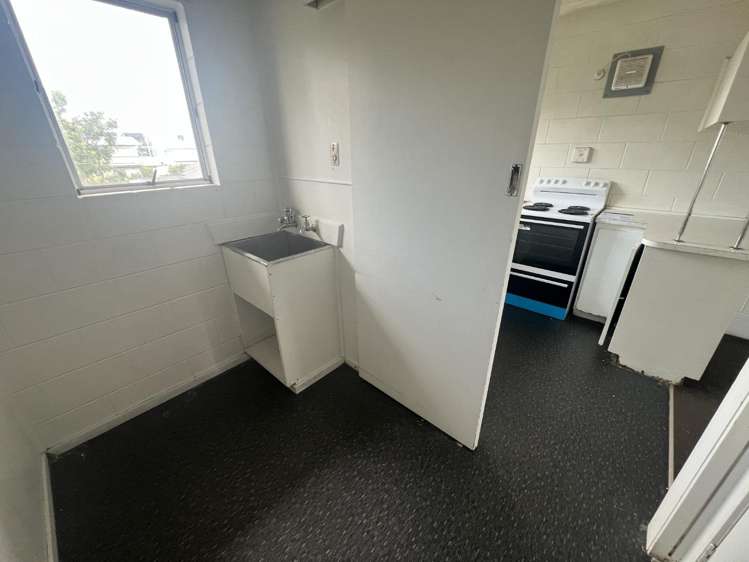 6/239 Old Farm Road 1074_9