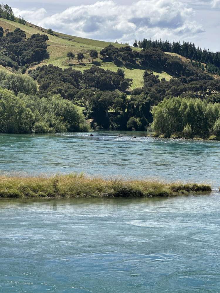 202 Kononi Road Tuapeka West_25