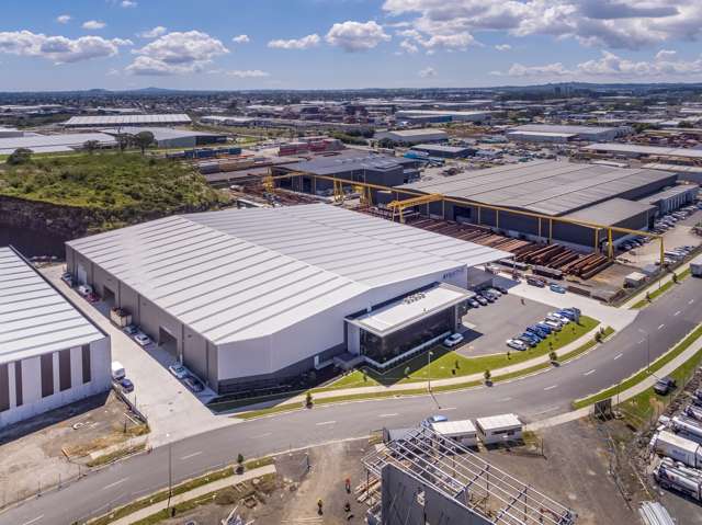 3 Matukutururu Road Wiri_3