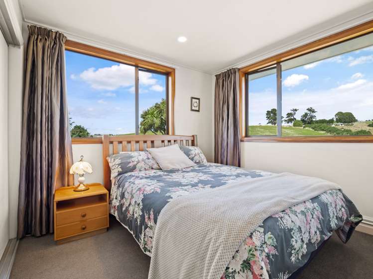 6 Frances Street Taieri Mouth_11