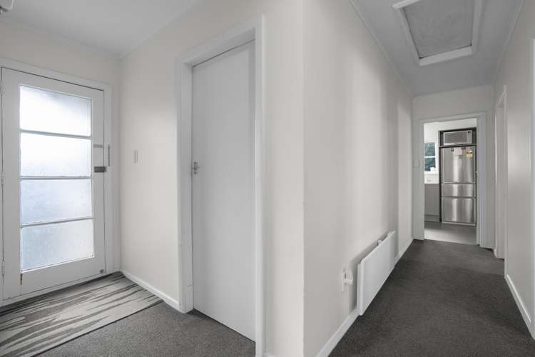 52 Frederick Street Wainuiomata_15