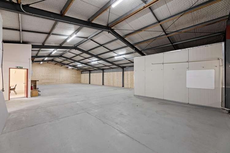 4 Manchester Street Blenheim_12