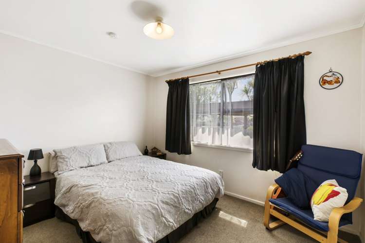 57 Heybridge Street Manurewa_6