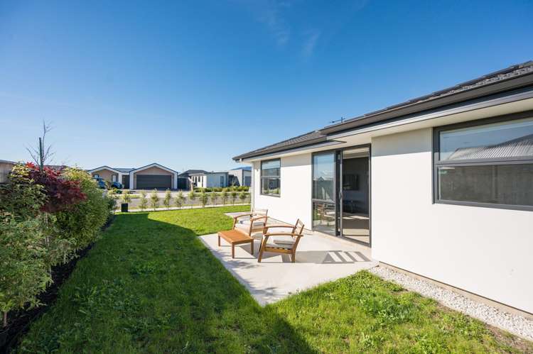 5 Heston Lane Appleby_25