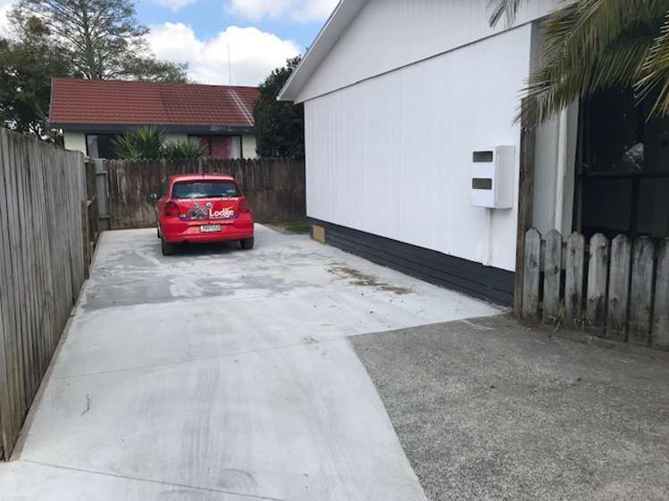 15A Garland Drive 1148_16