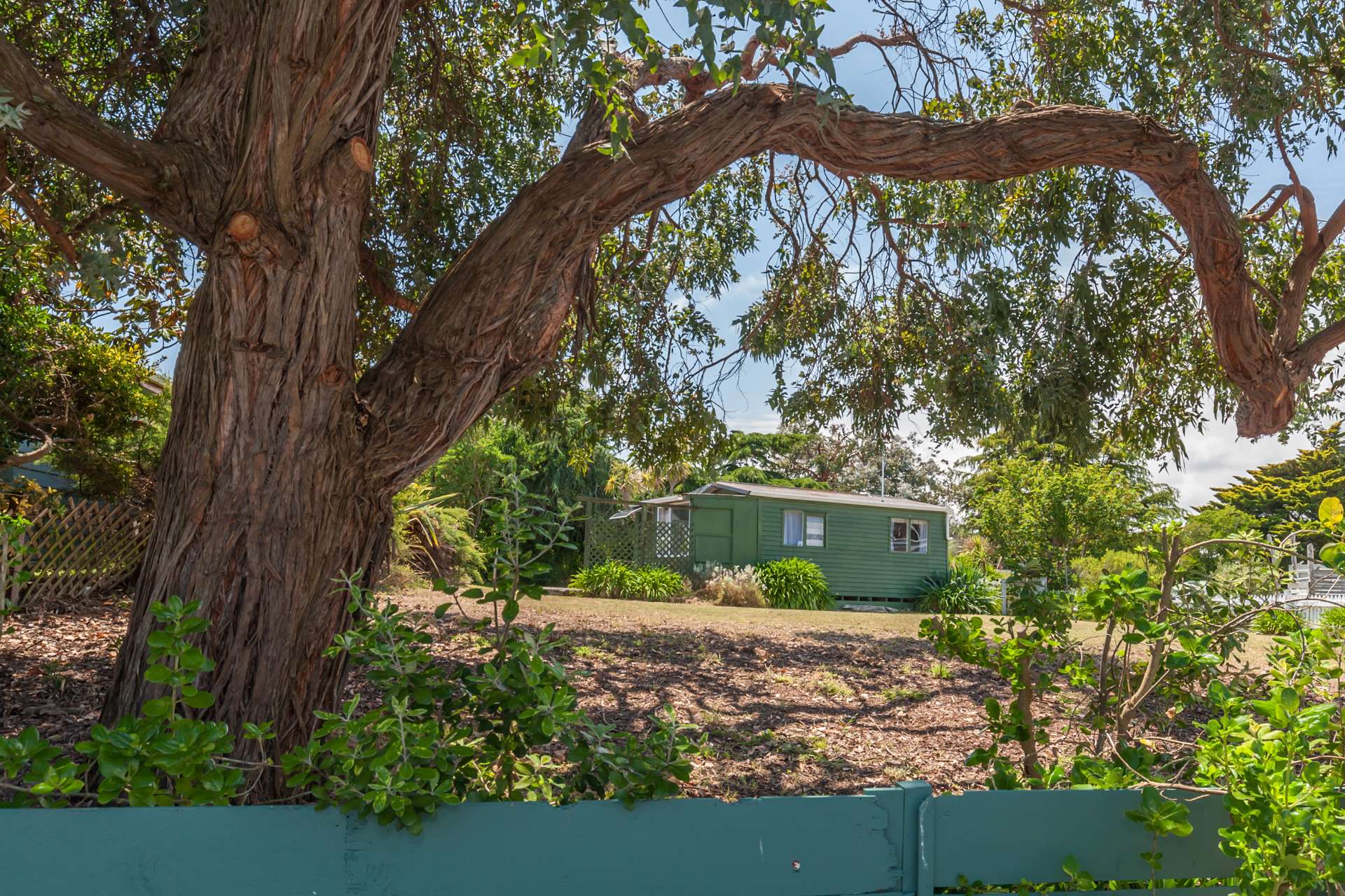 9 Alan Lindsay Avenue Waitarere Beach_0