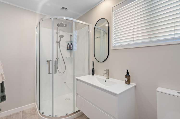 10 Wilencote Place Pahurehure_16