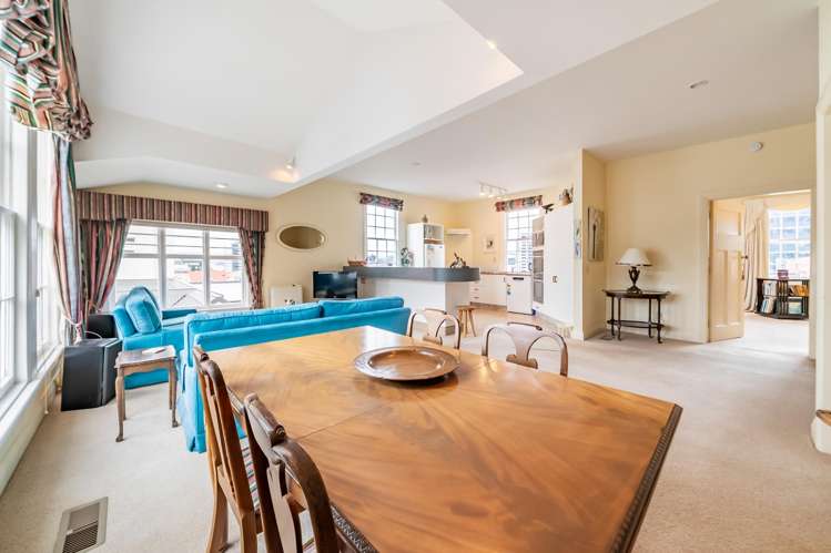 19 Selwyn Terrace Thorndon_24