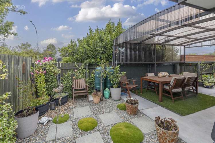 11 Porter Place Kaiapoi_11