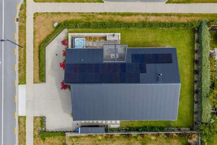 32 Mount Nicholas Avenue Wanaka_37