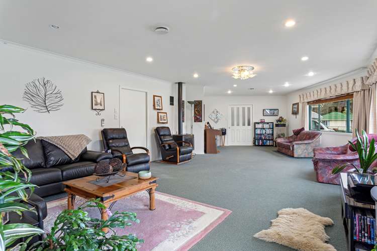 24 Riverside Drive Whakatane_12