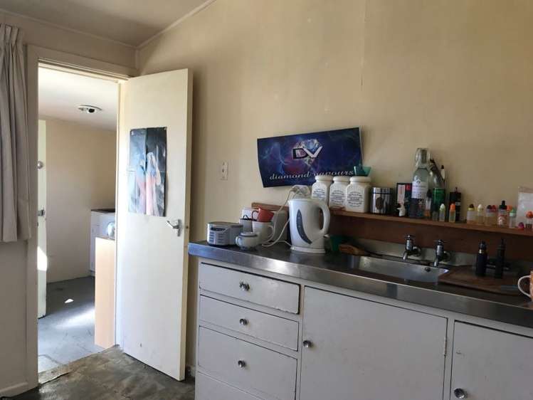 40 Grafton Street Waltham_14