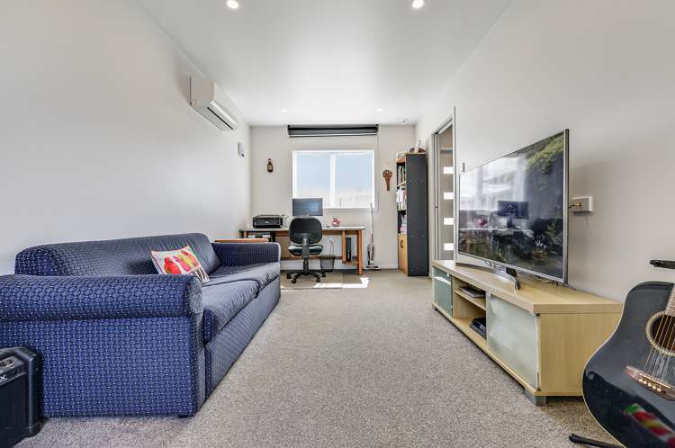 17 Hendon Road Fairview Downs_9