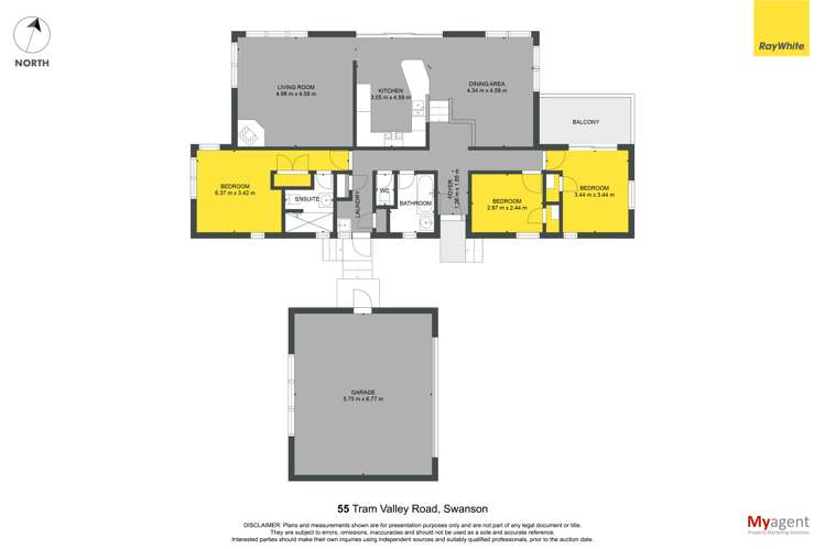 55 Tram Valley Road Swanson_29