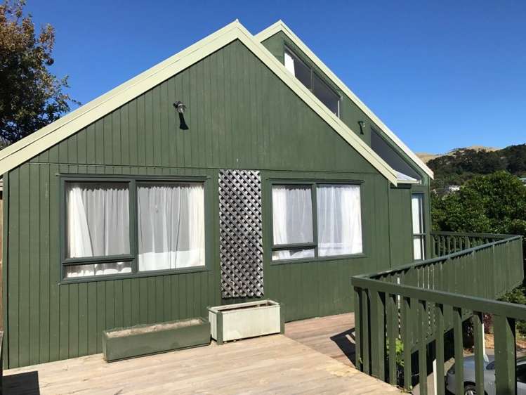 9 Haunui Way Pukerua Bay_14