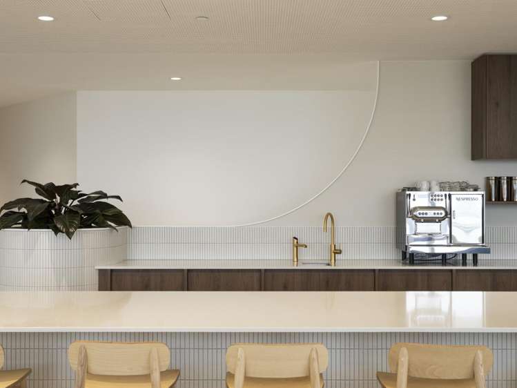 48 Shortland Street City Centre_6