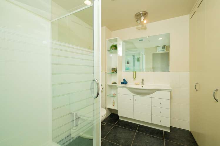 7/78 Esplanade Kaikoura_13