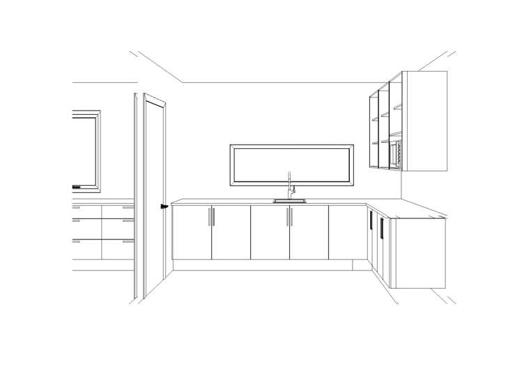 6 Anzac Lane Rolleston_13