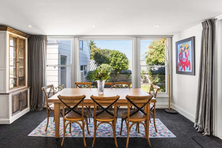 2 Sealy Road Bluff Hill_8