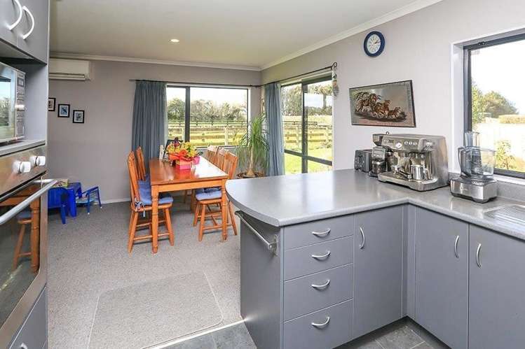 225 Limmer Road Te Kowhai_25