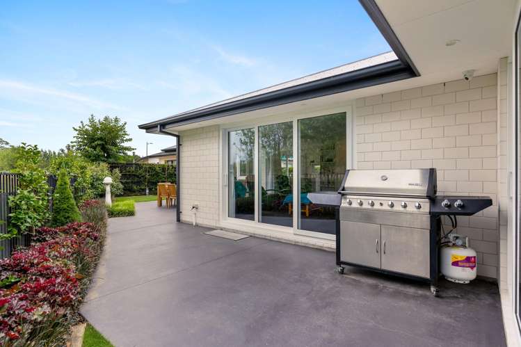 1 Ferdinand Terrace Yaldhurst_20