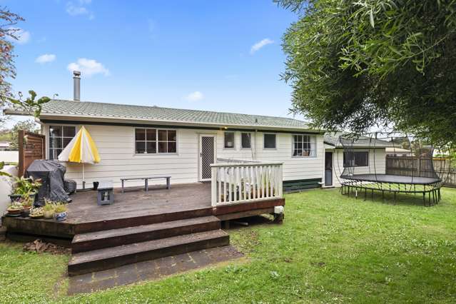 4 Litchfield Place Clarks Beach_2