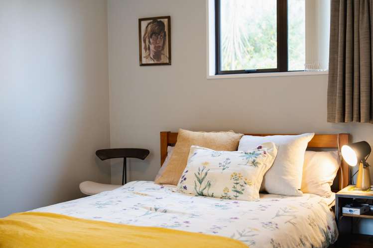 162 Somerville Street Waverley_27