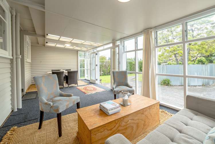 6 Udy Street Greytown_14