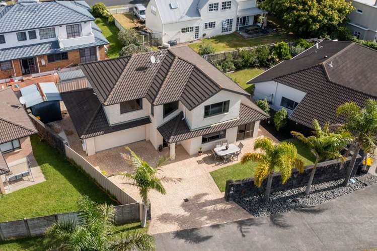 17 Kanuka Way Albany_25