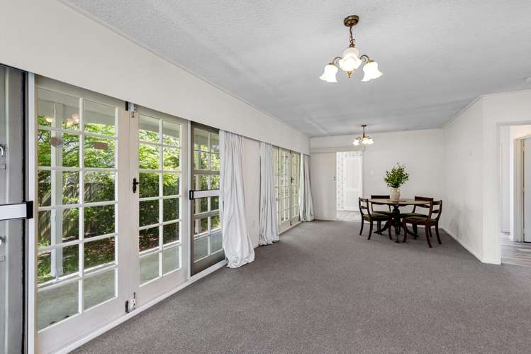 634a River Road Chartwell_9