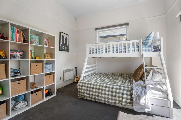 70 Hill Street Onehunga_6