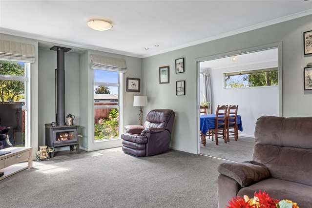 10 Douglas Street Rangiora_2