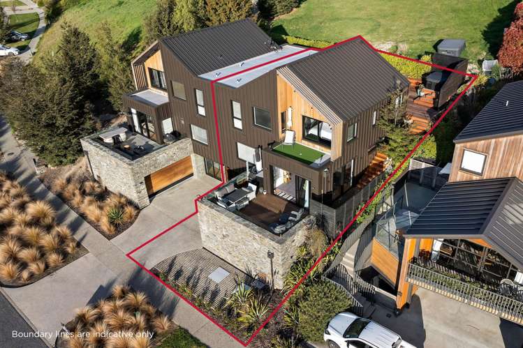 27B Rannoch Drive Jacks Point_24