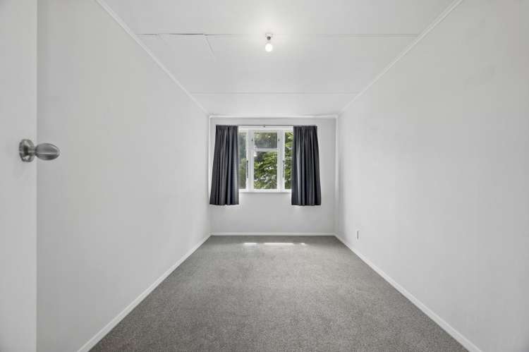 98 Oregon Drive Murupara_11