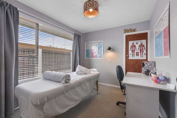 7a Kinley Street Rangiora_10