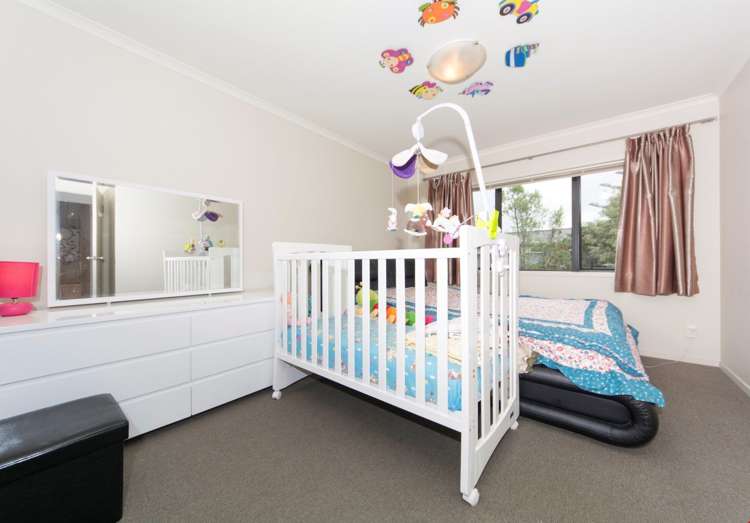 4/55 Verbena Road Birkdale_8