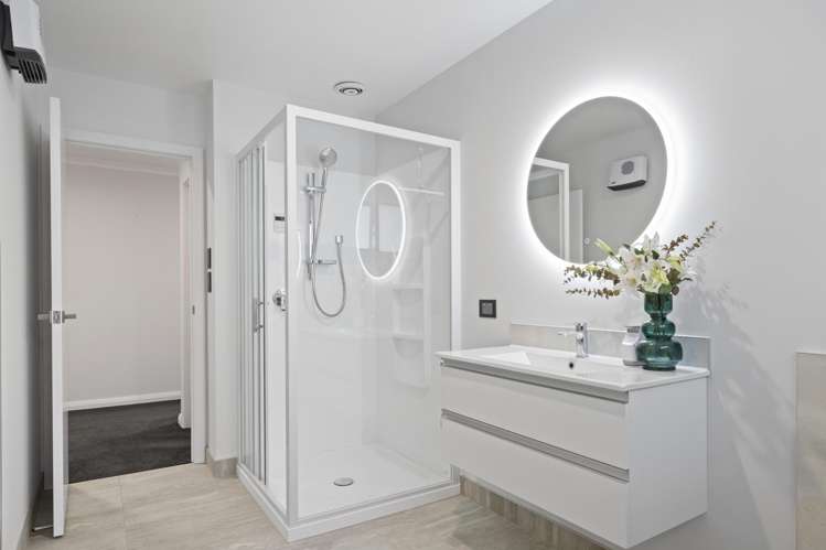 20 Stanton House Road Paerata_14