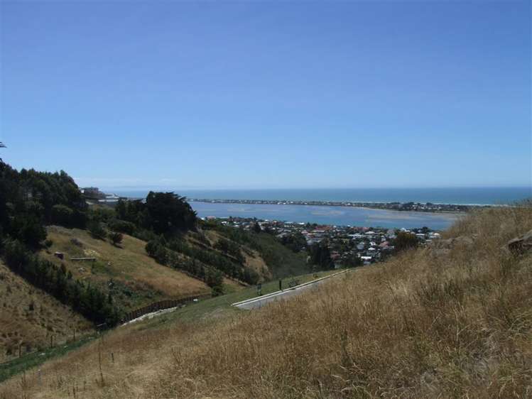 6 Rapanui Lane Redcliffs_3