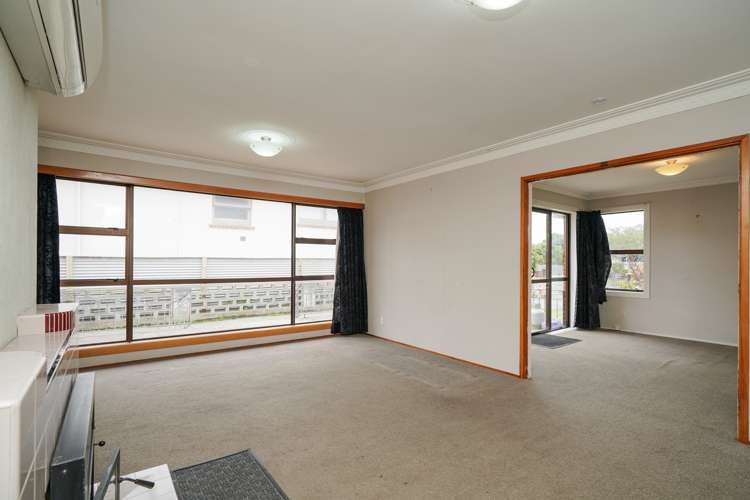 12 Purdue Street Hawthorndale_9