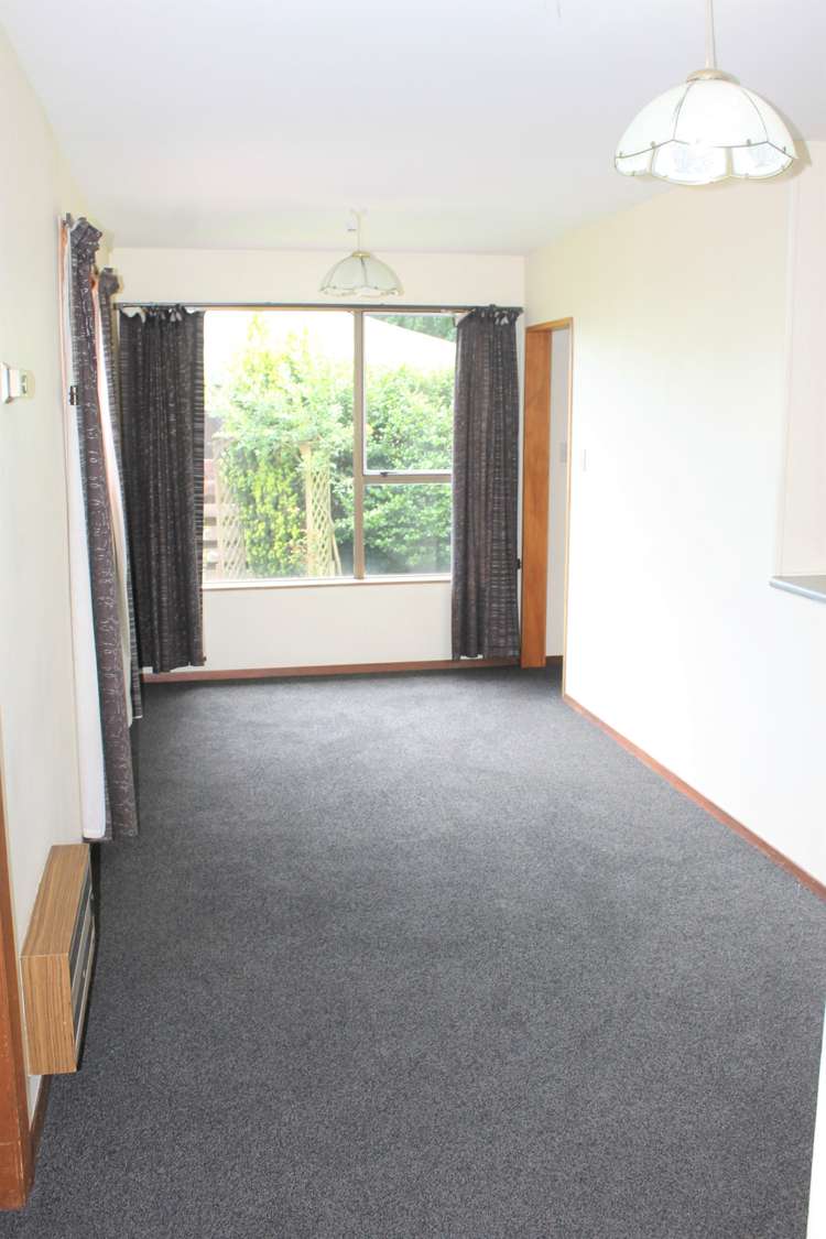 1069/69a Yaldhurst Road Sockburn_7