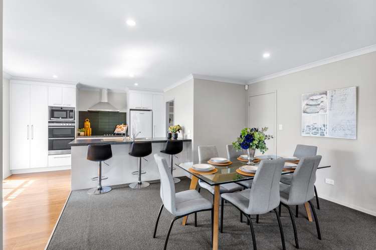 11 Patu Way Patumahoe_7